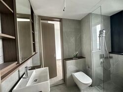 The Myst (D23), Condominium #631000191